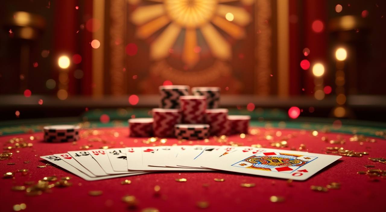 777 games Quickspin Slots